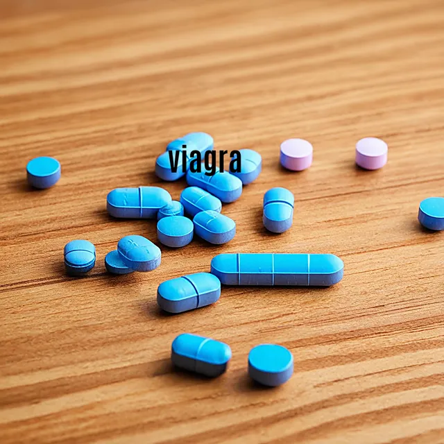 Comprare viagra inghilterra